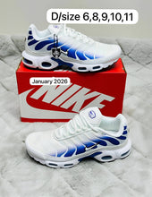 Load image into Gallery viewer, Shoes men