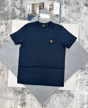 Load image into Gallery viewer, Tshirt men