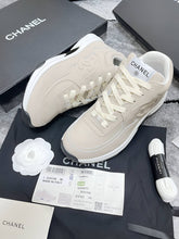 Load image into Gallery viewer, Shoes women