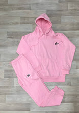 Load image into Gallery viewer, Tracksuit women