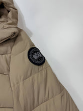Load image into Gallery viewer, Jacket women