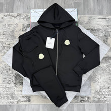 Load image into Gallery viewer, Tracksuit