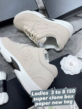 Load image into Gallery viewer, Shoes women