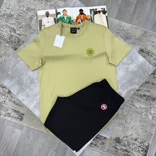 Load image into Gallery viewer, Tshirt men