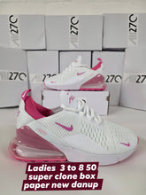 Load image into Gallery viewer, Shoes women