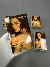 Load image into Gallery viewer, Perfume women