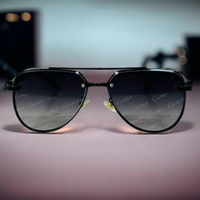Load image into Gallery viewer, Sunglass