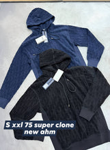 Load image into Gallery viewer, Hoodie