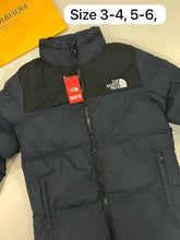 Load image into Gallery viewer, Jacket boy