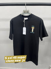 Load image into Gallery viewer, Tshirt men