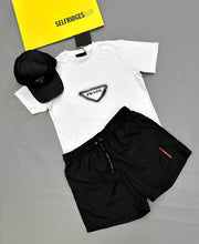 Load image into Gallery viewer, Tshirt men