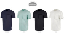 Load image into Gallery viewer, Tshirt men