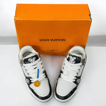 Load image into Gallery viewer, Shoes men