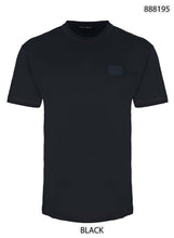 Load image into Gallery viewer, Tshirt men