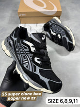 Load image into Gallery viewer, Shoes men