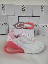 Load image into Gallery viewer, Shoes women
