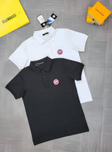 Load image into Gallery viewer, Tshirt men