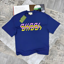Load image into Gallery viewer, Tshirt men