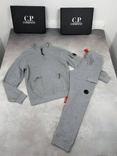 Load image into Gallery viewer, Tracksuit men