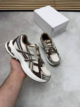 Load image into Gallery viewer, Shoes