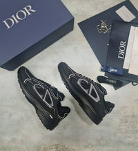 Load image into Gallery viewer, Shoes men