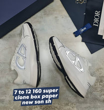 Load image into Gallery viewer, Shoes men