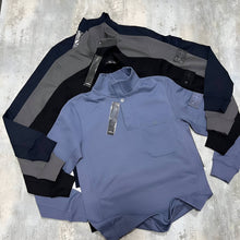 Load image into Gallery viewer, Jumper