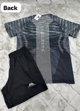 Load image into Gallery viewer, Tshirt men