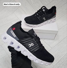 Load image into Gallery viewer, Shoes