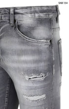 Load image into Gallery viewer, Jeans men