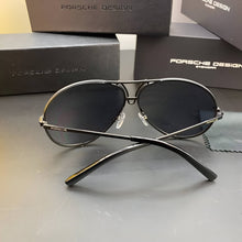 Load image into Gallery viewer, Sunglass