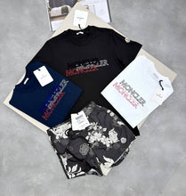 Load image into Gallery viewer, Tshirt men