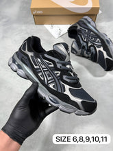 Load image into Gallery viewer, Shoes men