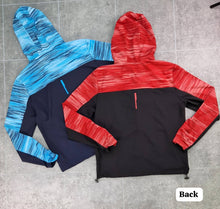 Load image into Gallery viewer, Tshirt