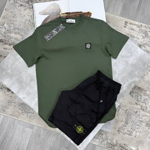 Load image into Gallery viewer, Tshirt men
