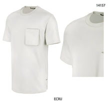 Load image into Gallery viewer, Tshirt men