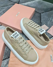 Load image into Gallery viewer, Shoes women