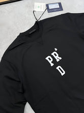 Load image into Gallery viewer, Jumper men