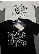 Load image into Gallery viewer, Tshirt men