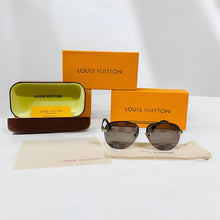Load image into Gallery viewer, Sunglass