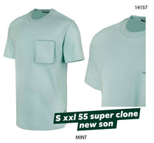 Load image into Gallery viewer, Tshirt men