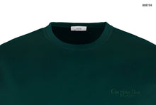 Load image into Gallery viewer, Tshirt men