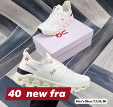 Load image into Gallery viewer, Shoes