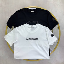 Load image into Gallery viewer, Tshirt men