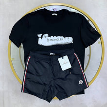 Load image into Gallery viewer, Tshirt men