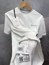 Load image into Gallery viewer, Tshirt men