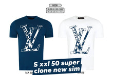 Load image into Gallery viewer, Tshirt