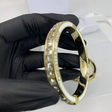Load image into Gallery viewer, Bracelet