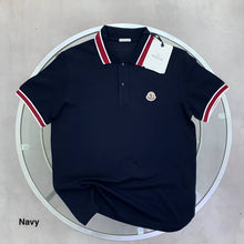 Load image into Gallery viewer, Tshirt men