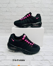 Load image into Gallery viewer, Shoes women